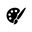 CommunalFoyerWay Logo